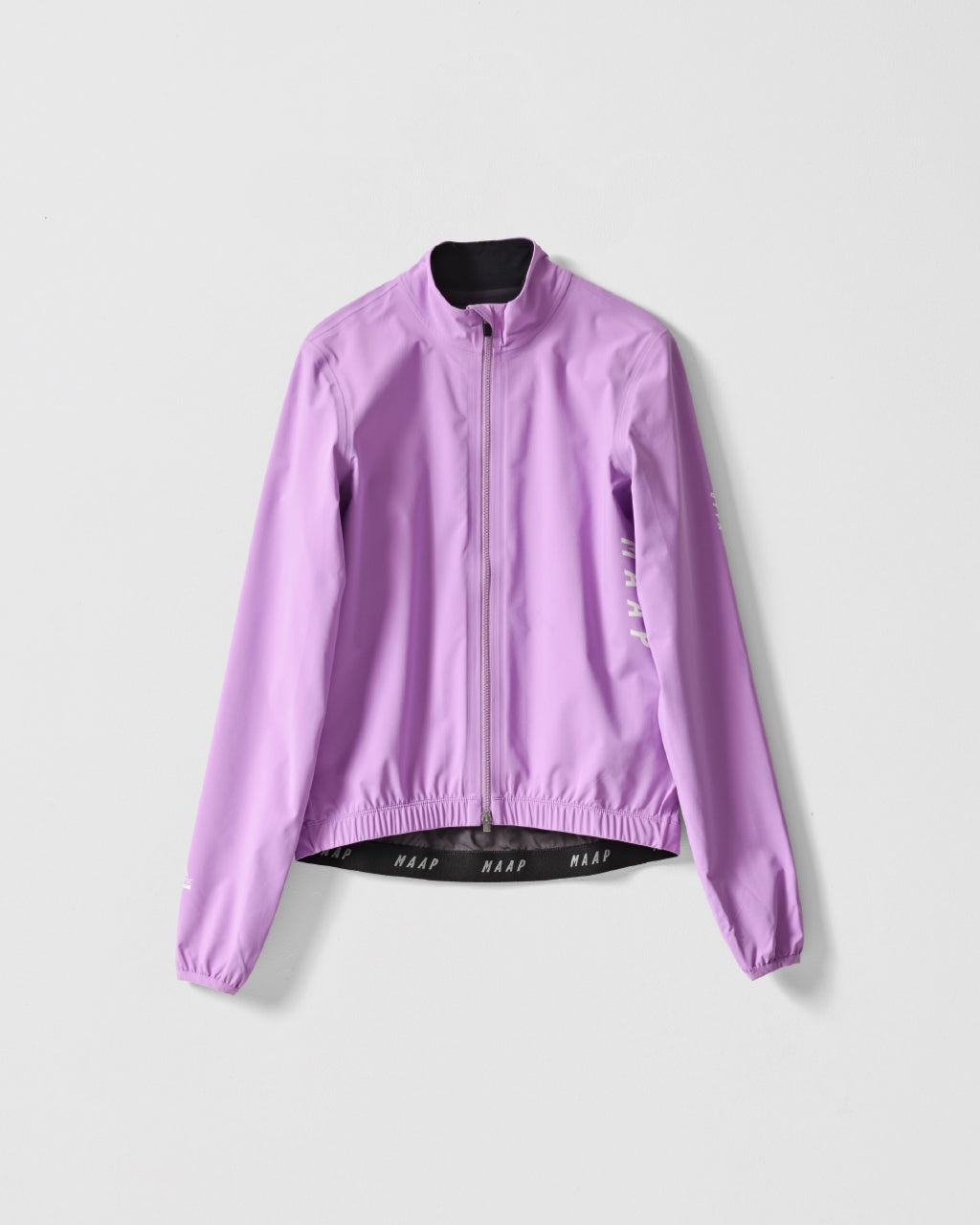 Women's Prime Jacket - 7