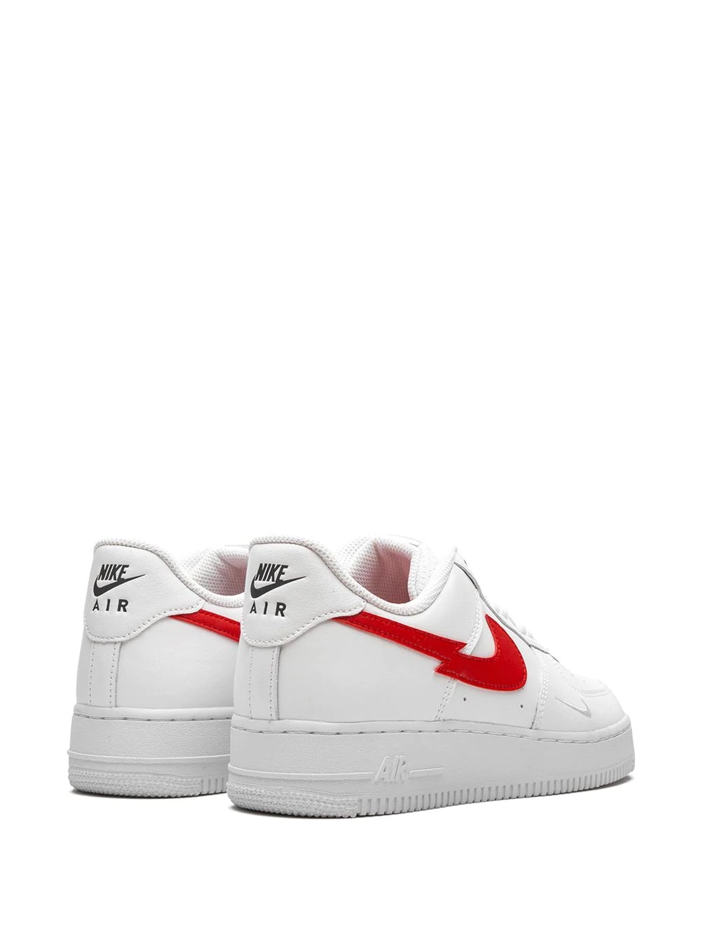 Air Force 1 LV8 sneakers - 3