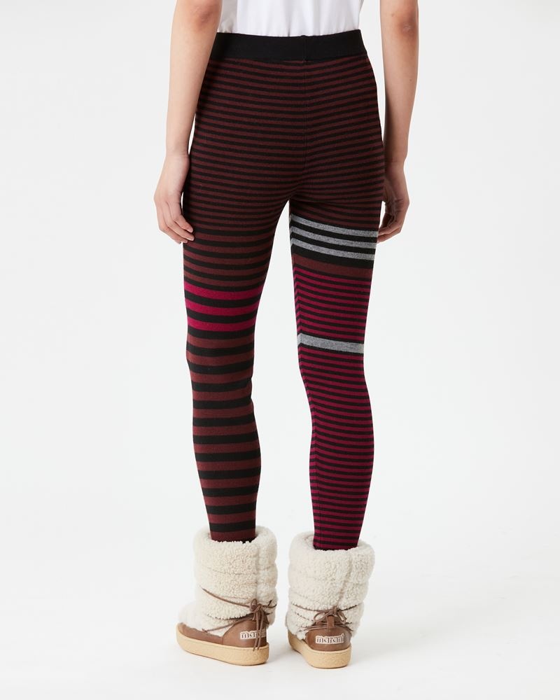 JAMY LEGGINGS - 5
