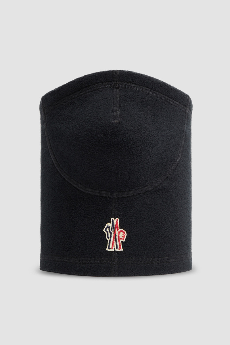 Polartec® Neck Warmer 1