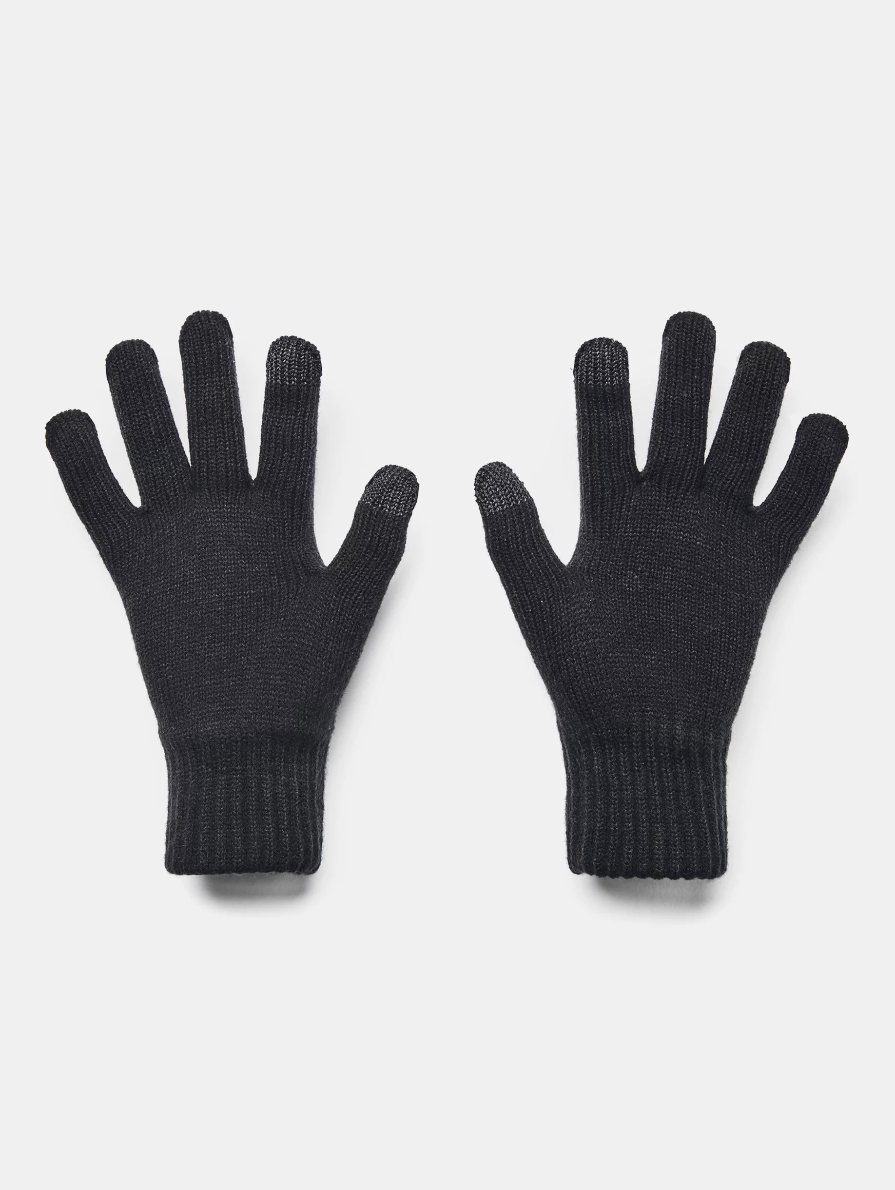 Men's UA Halftime Gloves - 2