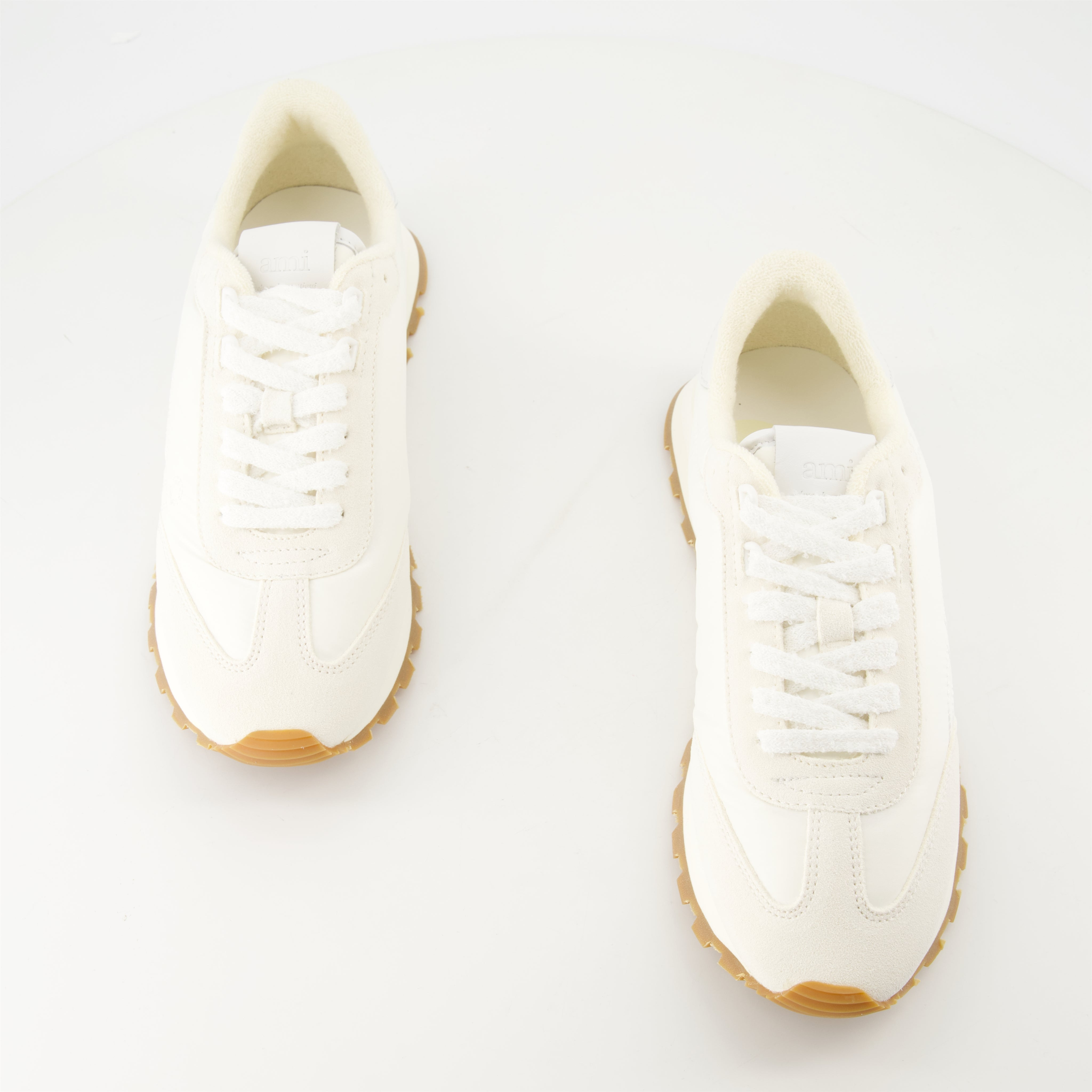 Baskets AMI New Rush - 6