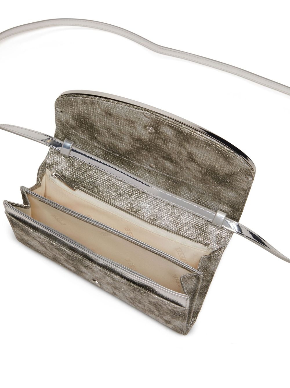 1DR wallet - 5