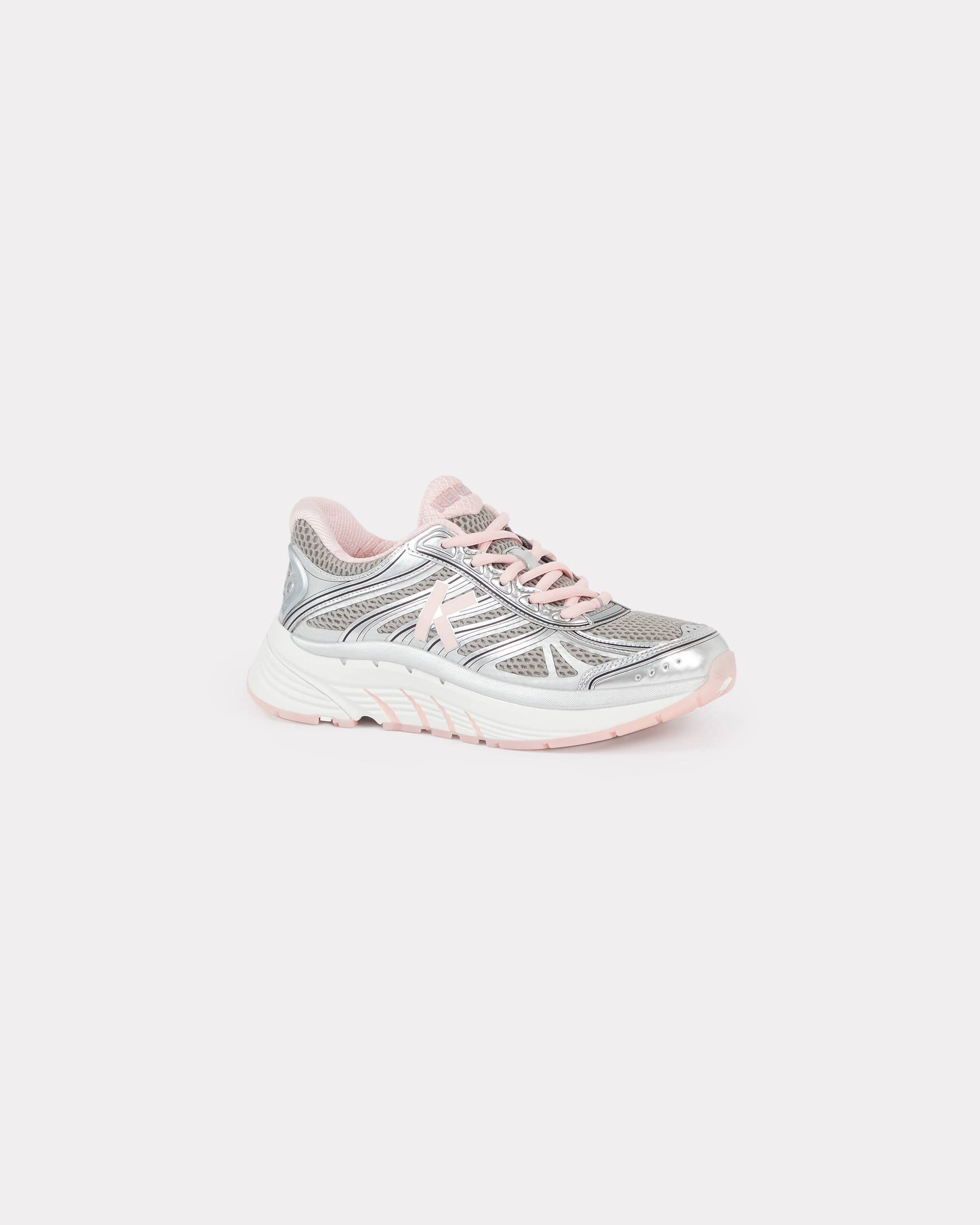 KENZO-Pace trainers for women - 1