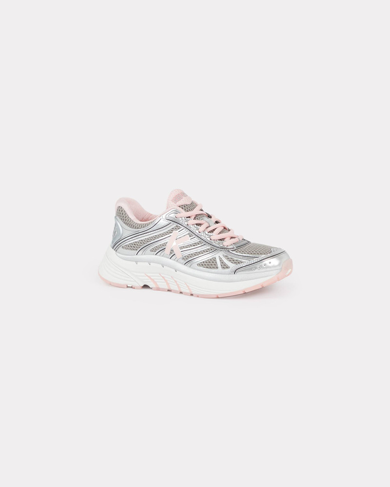 KENZO-Pace trainers for women 1