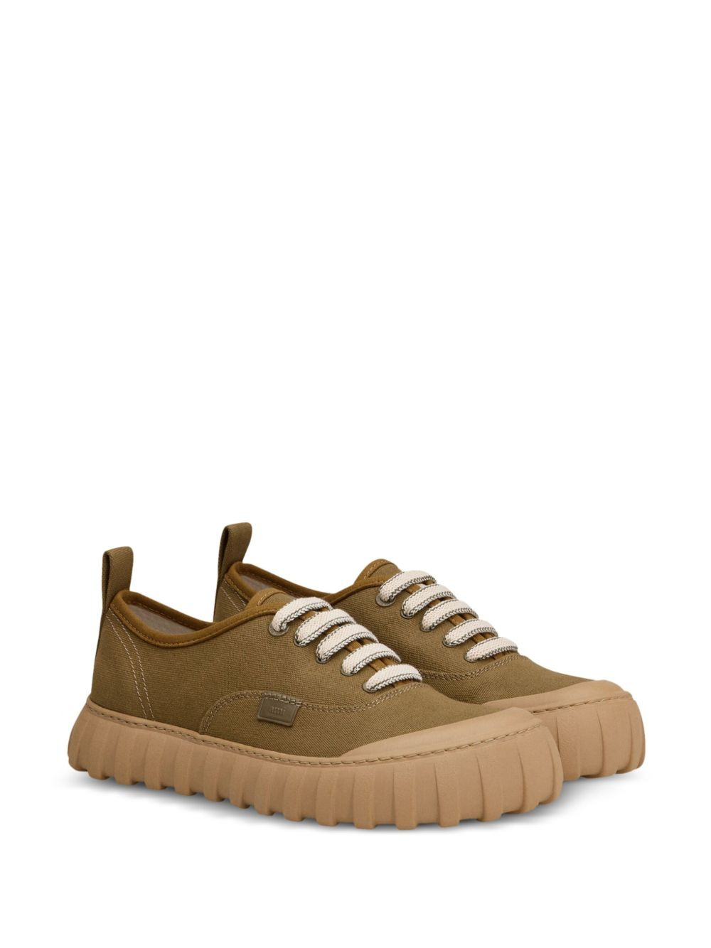 Tempo sneakers - 2