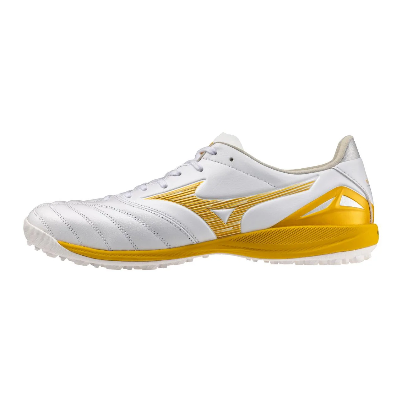 Morelia Neo IV Pro All Surface Turf Soccer Shoe - 1
