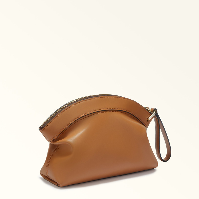 FURLA Furla Erica outlook