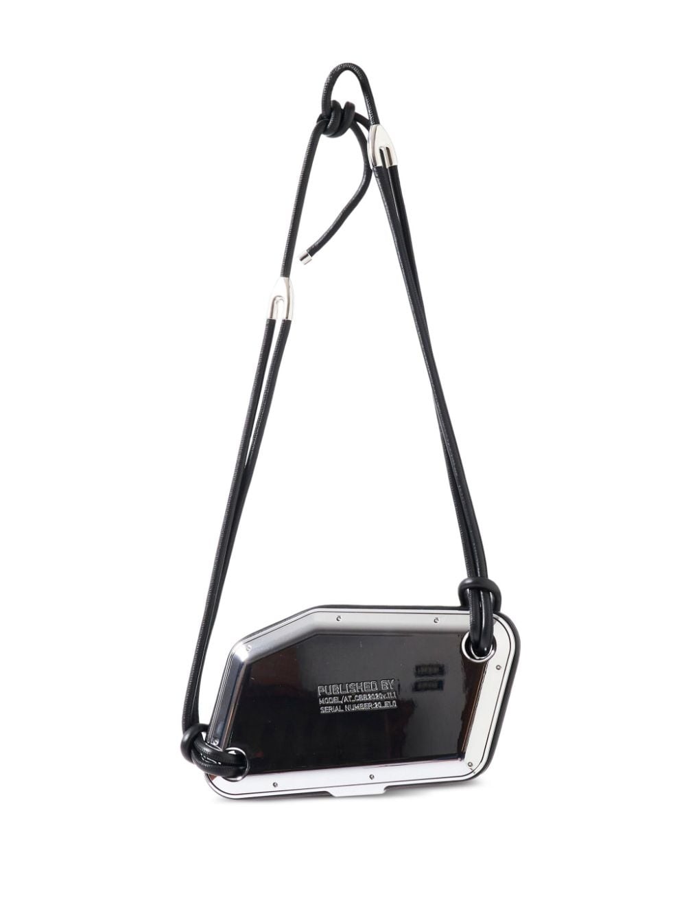 chrome messenger bag - 5