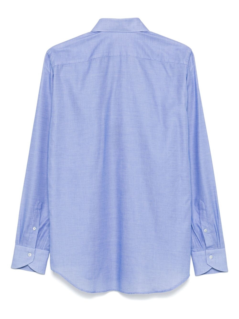 cotton shirt - 2