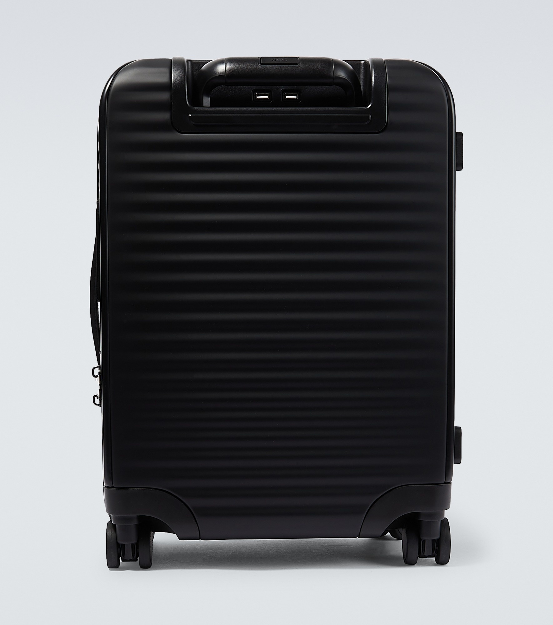 Leggerissimo suitcase - 3