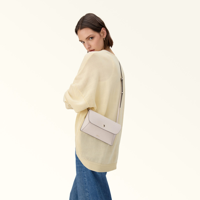 Furla Lea 5