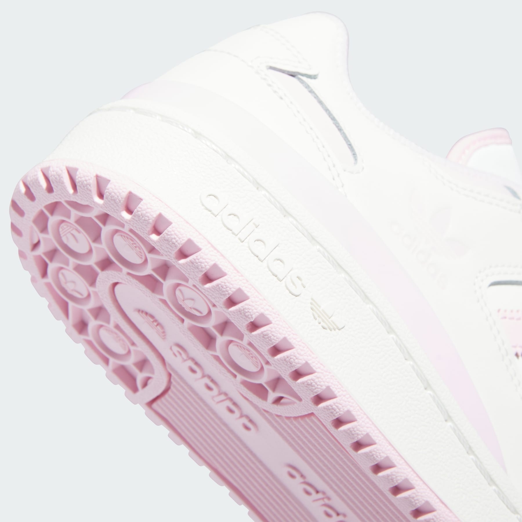 Forum Low CL Shoes - 7
