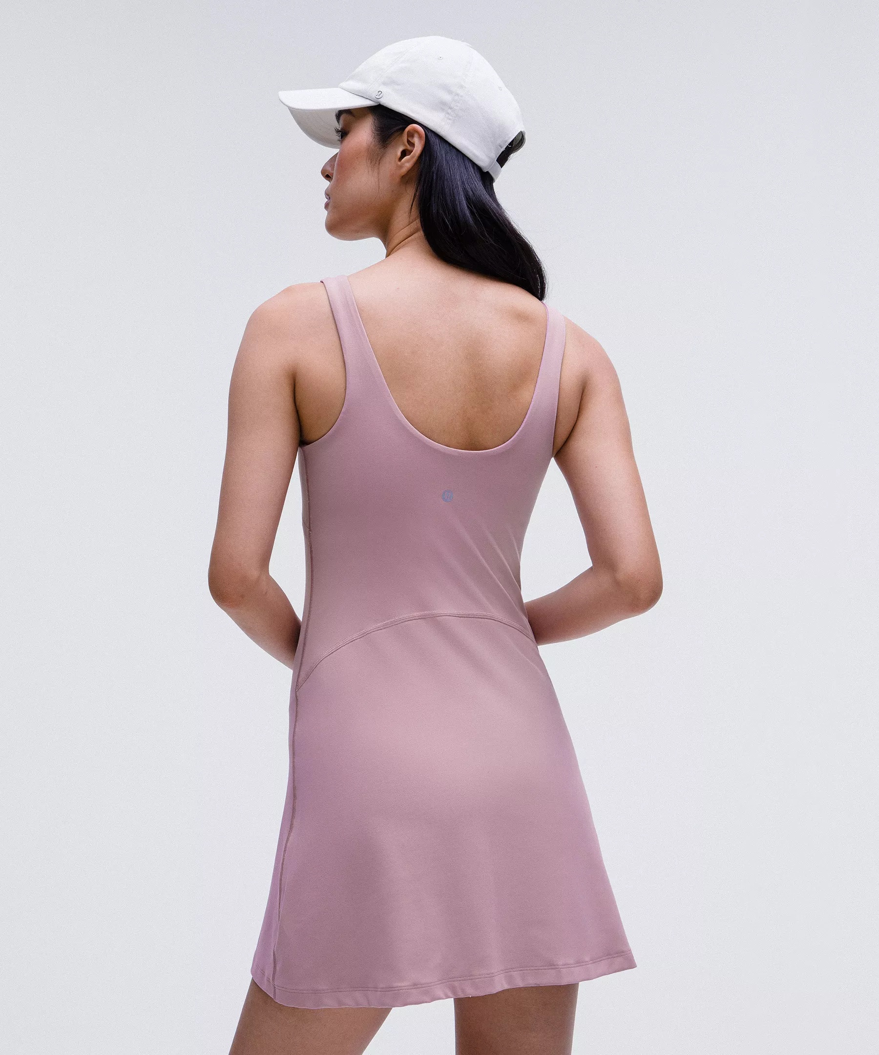 lululemon Align™ Dress - 3