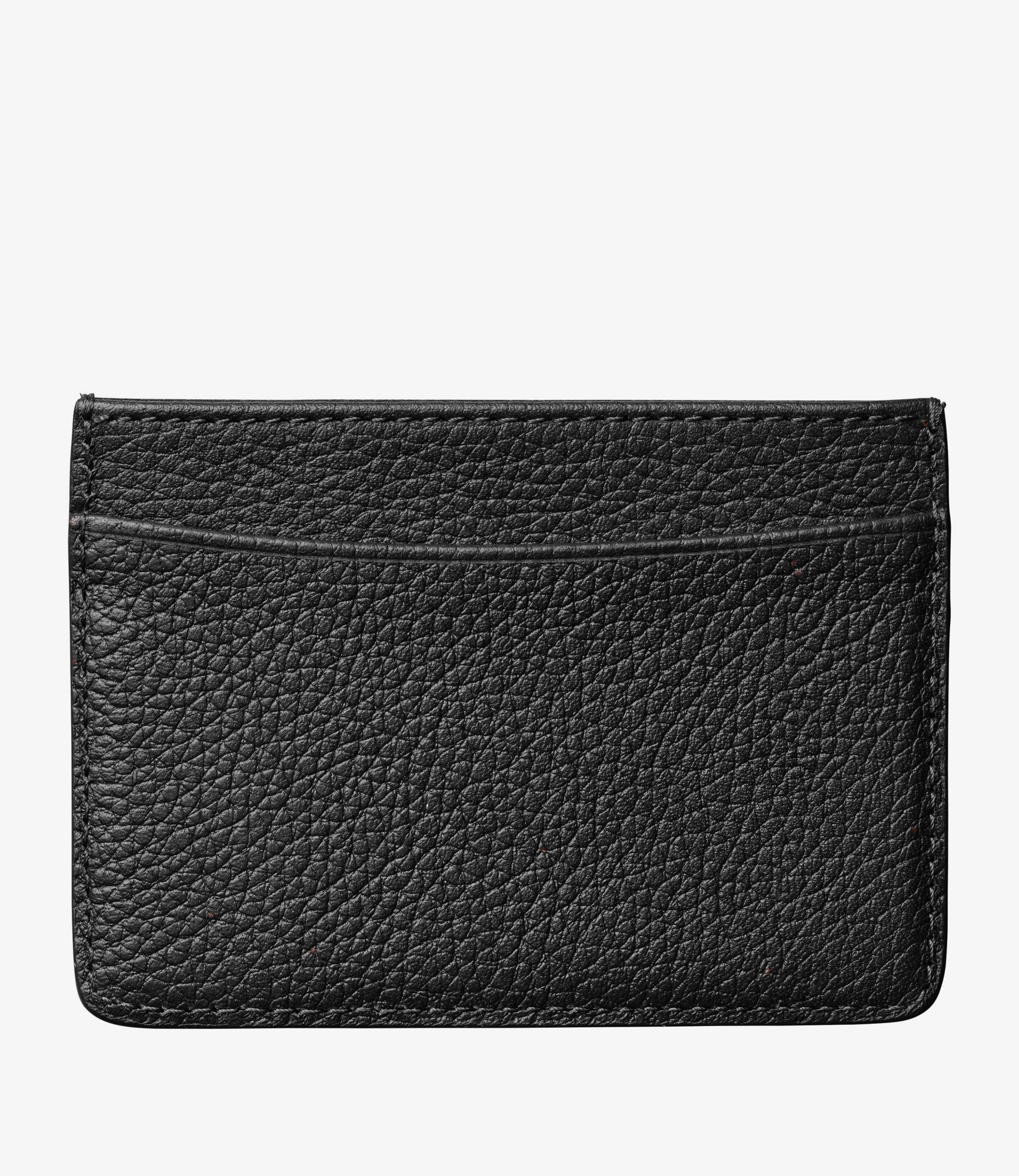 André cardholder - 3