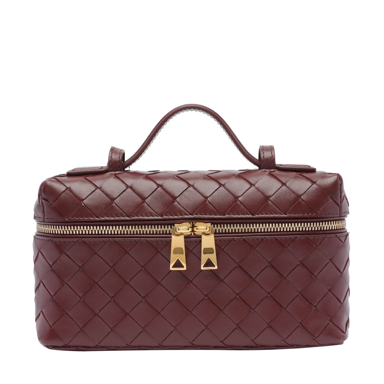 Bottega Veneta Women Bang Bang - 1