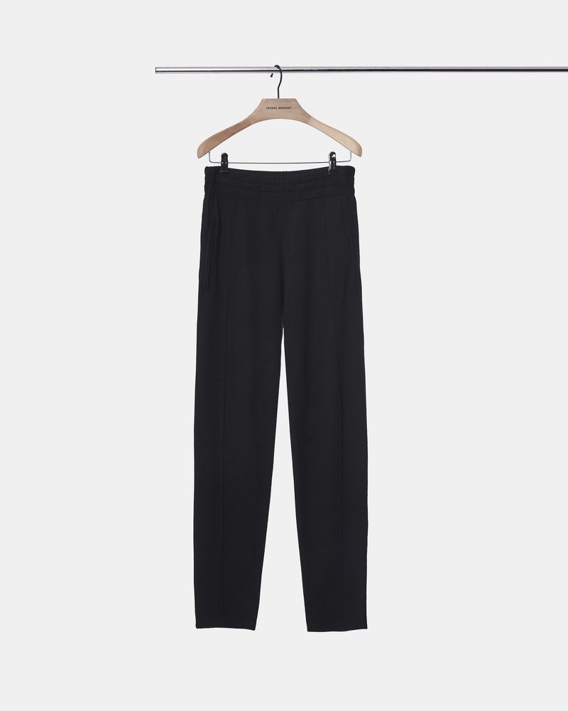 DRYAM TROUSERS - 1