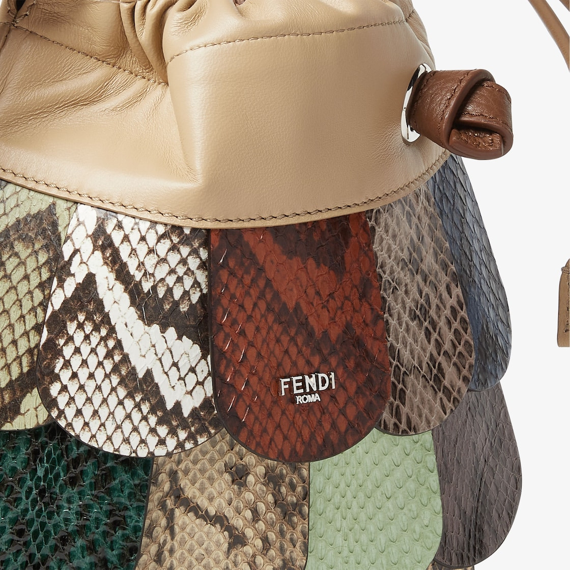 Fish Bag - 5