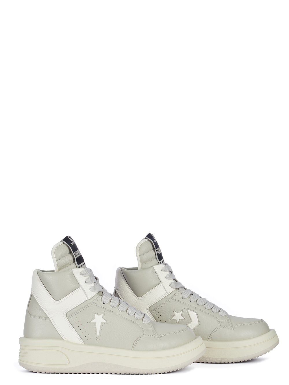 SHOES - 10