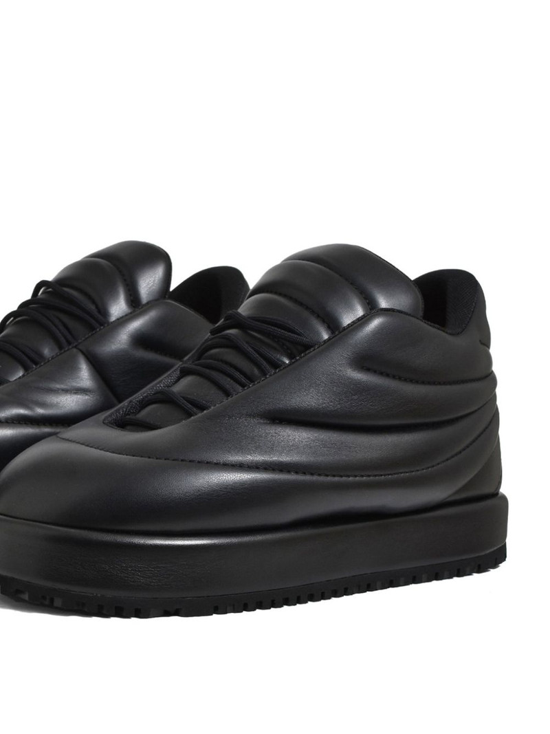 PDF Nuvola Pluto sneakers outlook