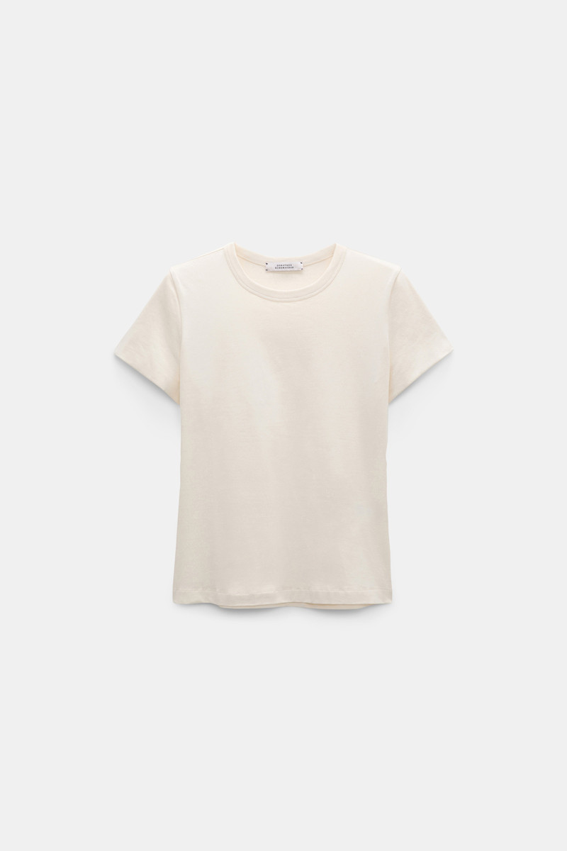 ALL TIME FAVORITES shirt 1