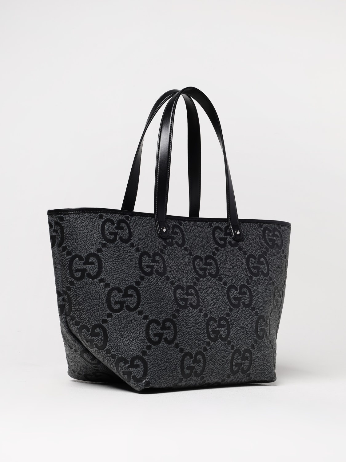 Bags men Gucci - 3
