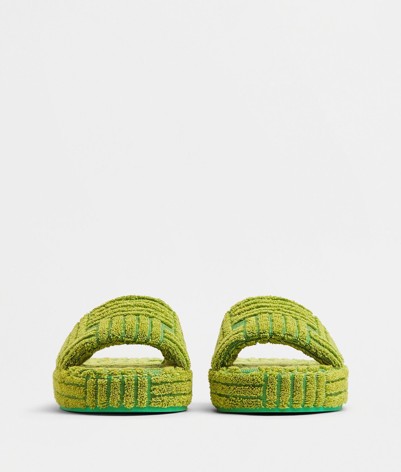 resort sponge - 2