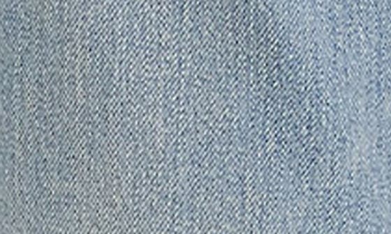 511 Slim Fit Jeans - 3