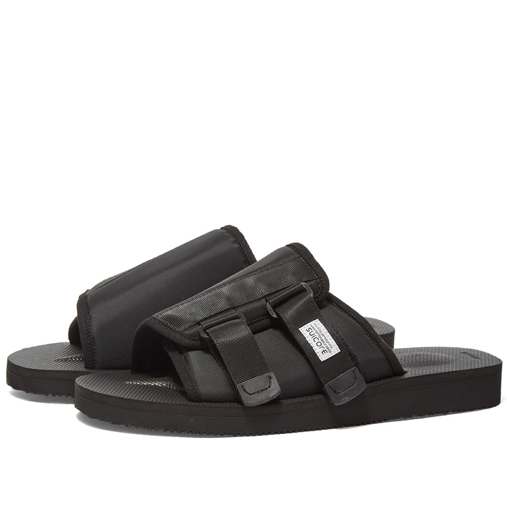 Suicoke KAW-CAB - 1