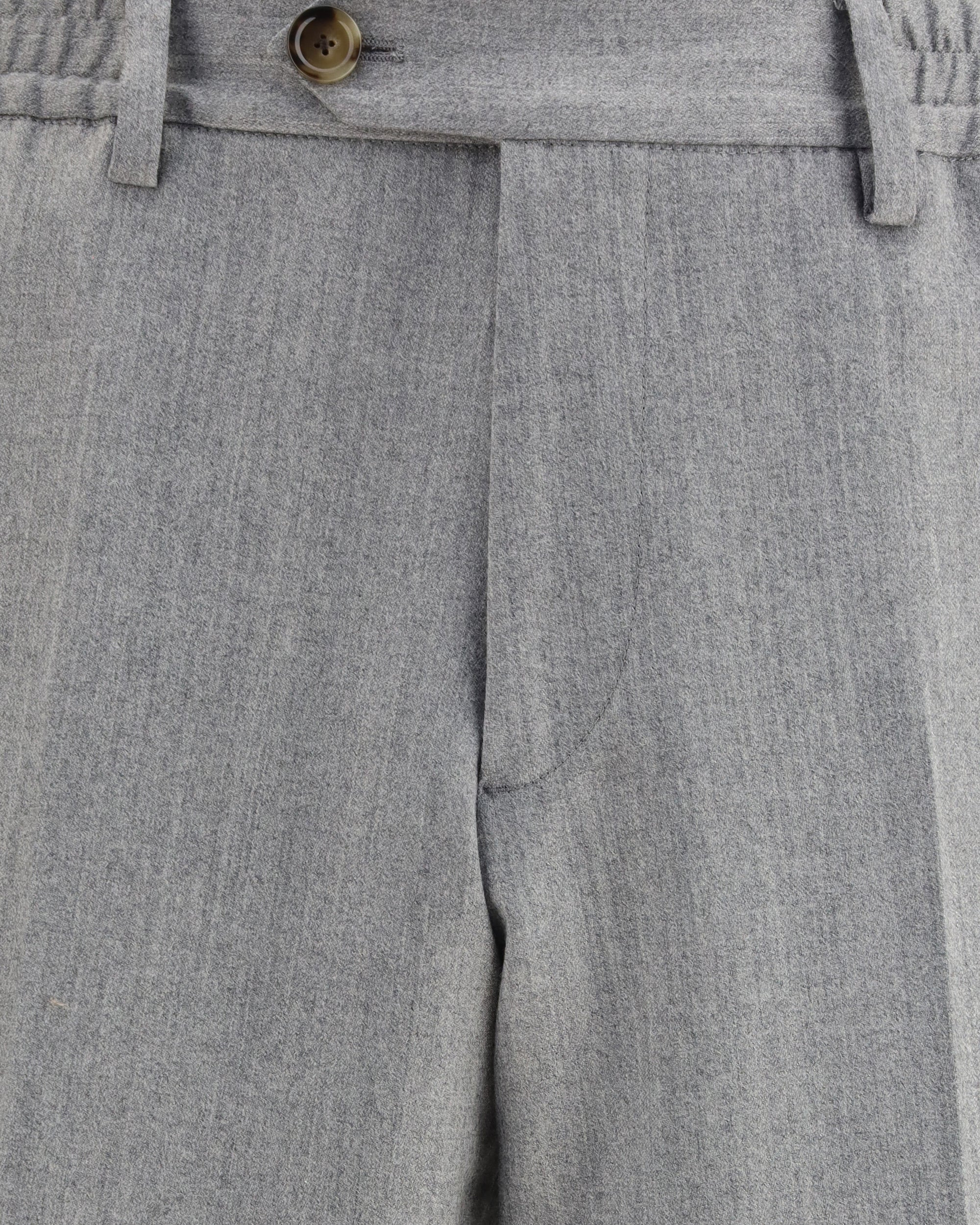 Lardini chino Pant - 3