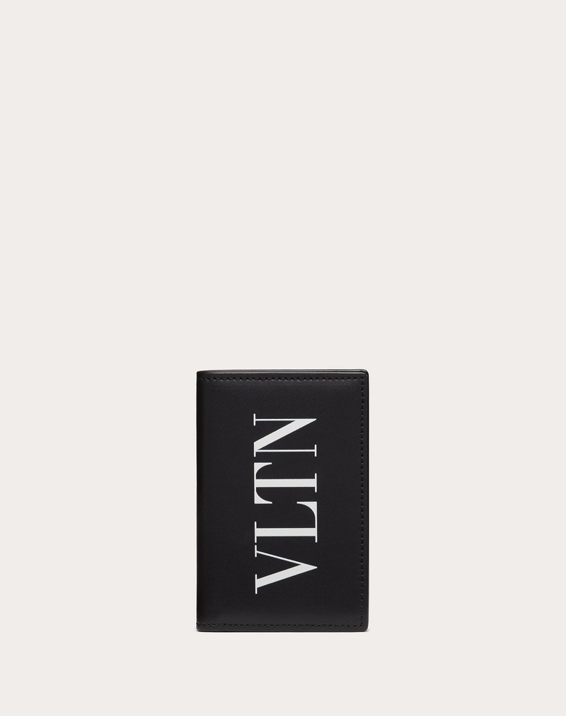 VLTN Cardholder 1