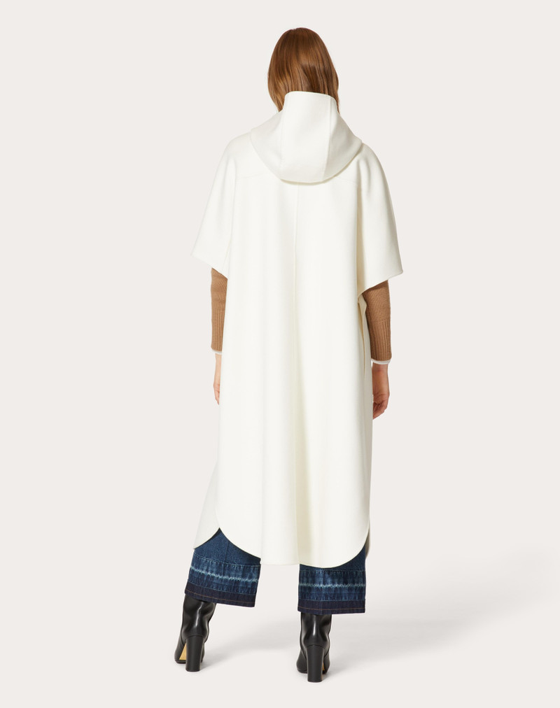 COMPACT DRAP CAPE 4