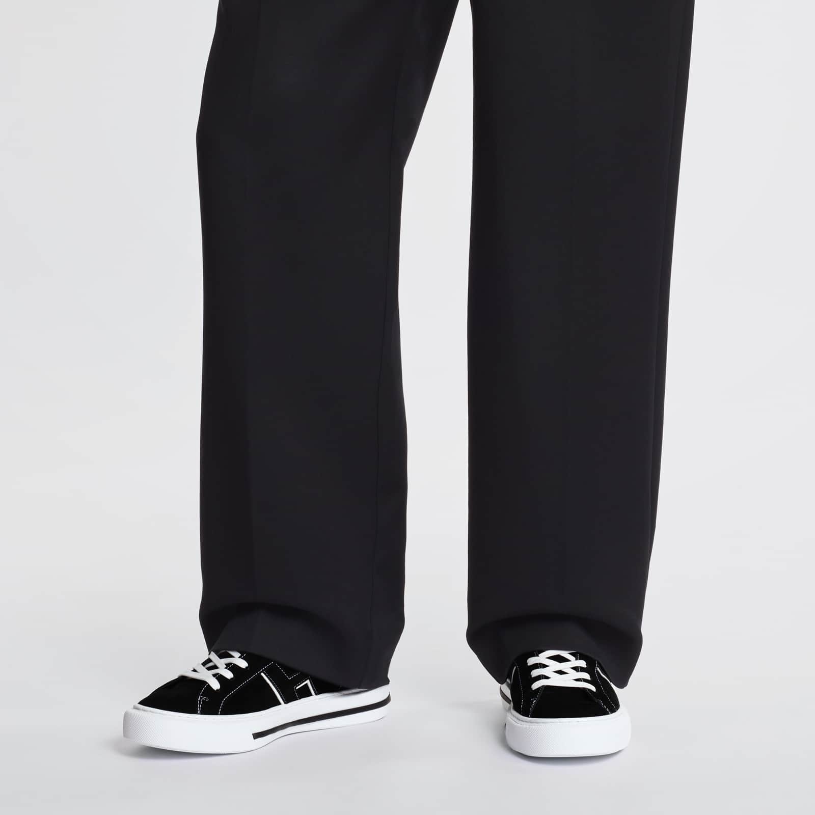 Sneakers Hogan H691 - 7