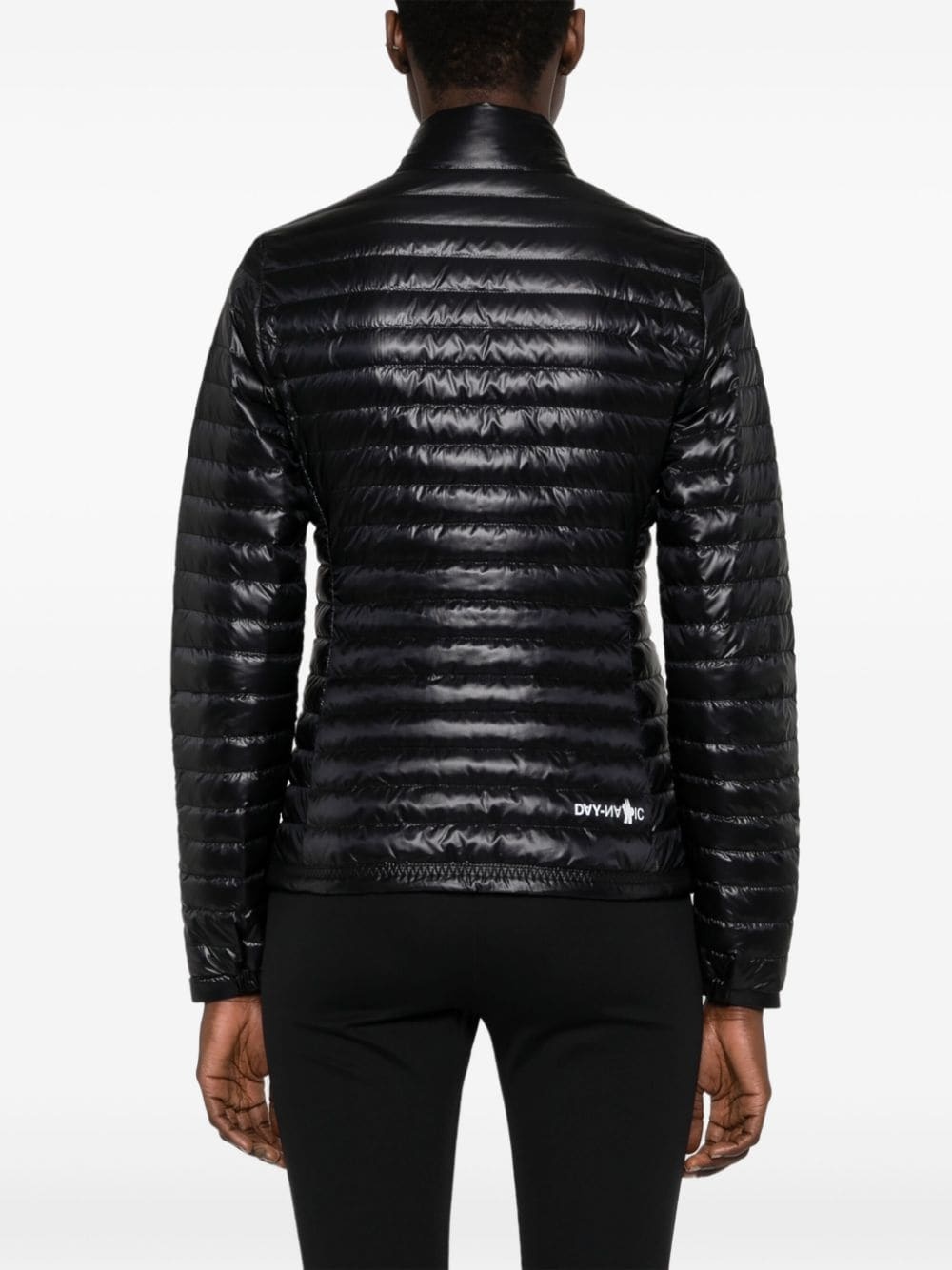 Pointax padded jacket - 4