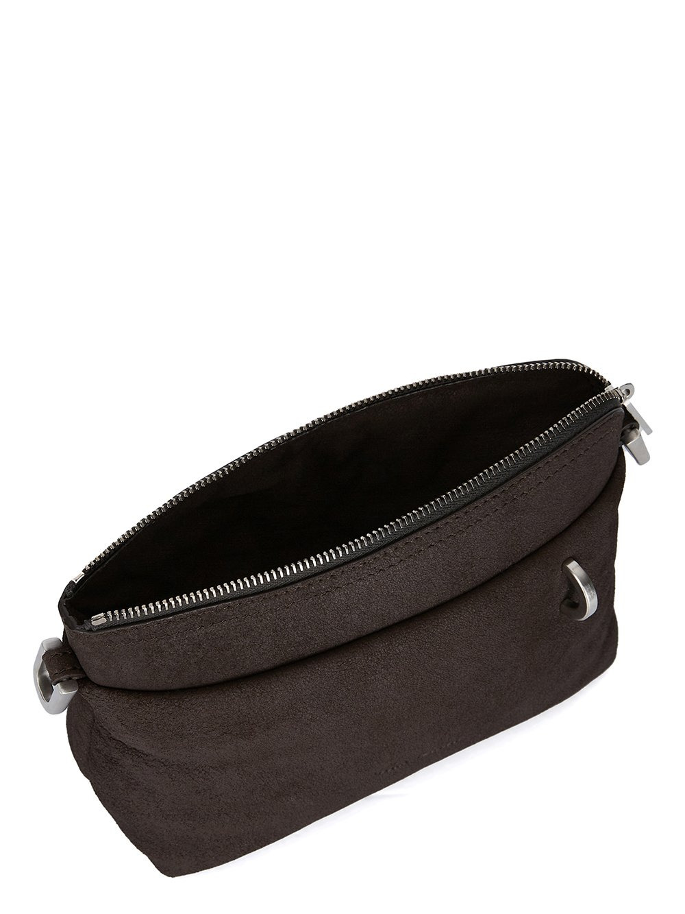 BAG - 4