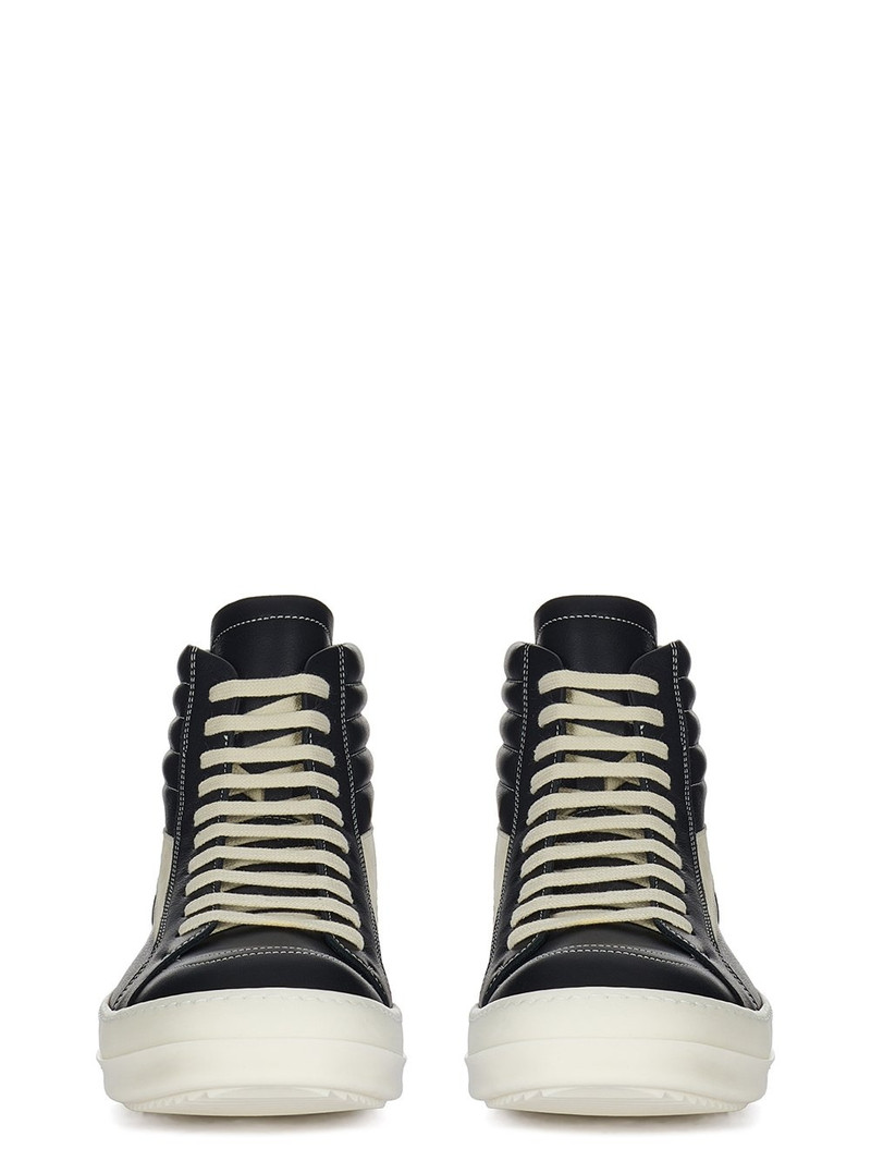 Rick Owens SHOES outlook