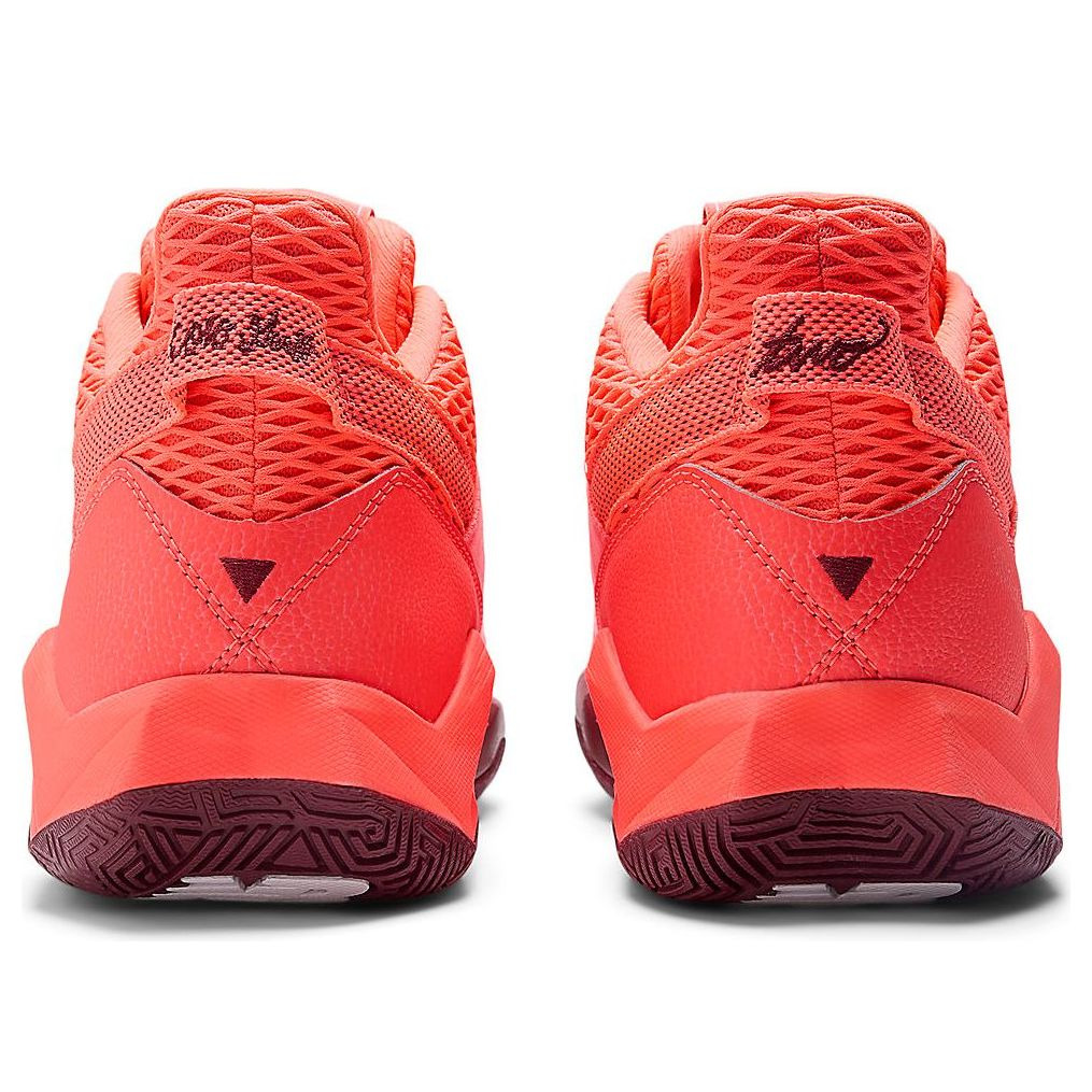 (WMNS)	New Balance Coco CG2 'US Open'  WCHCOCR2 - 6