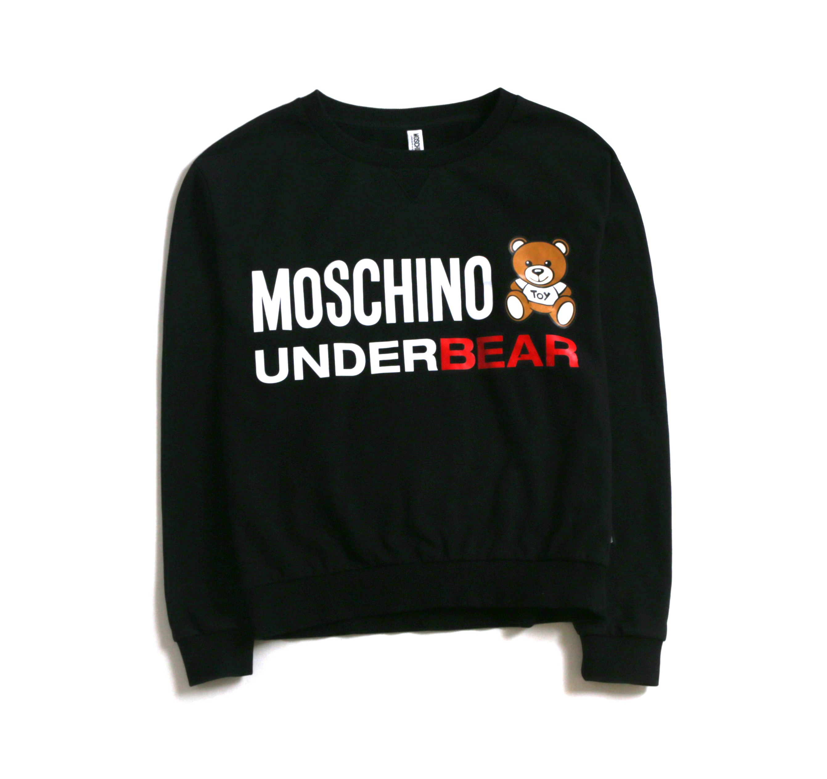 Moschino - 1