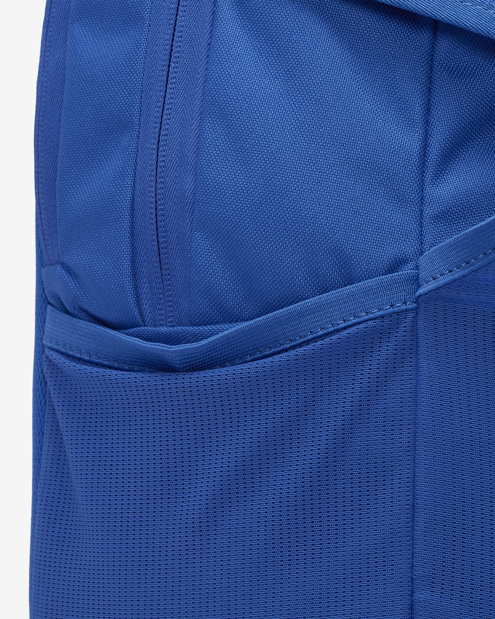Nike Academy Team Backpack (30L) - 10