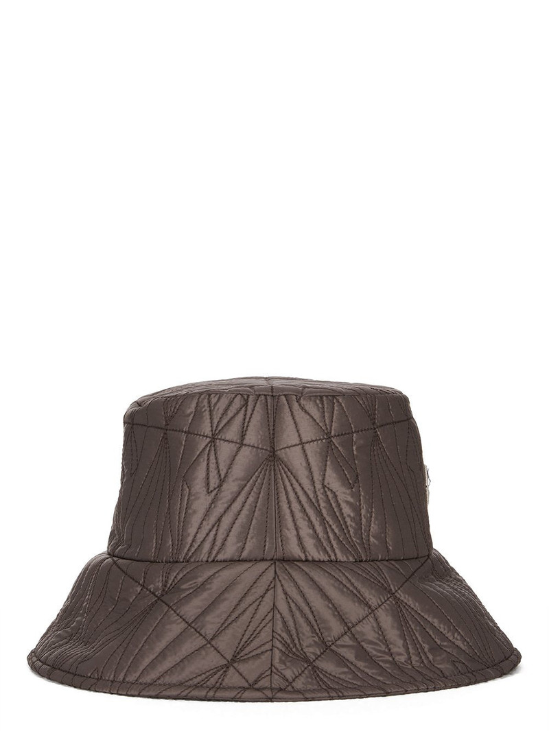 Rick Owens HAT outlook