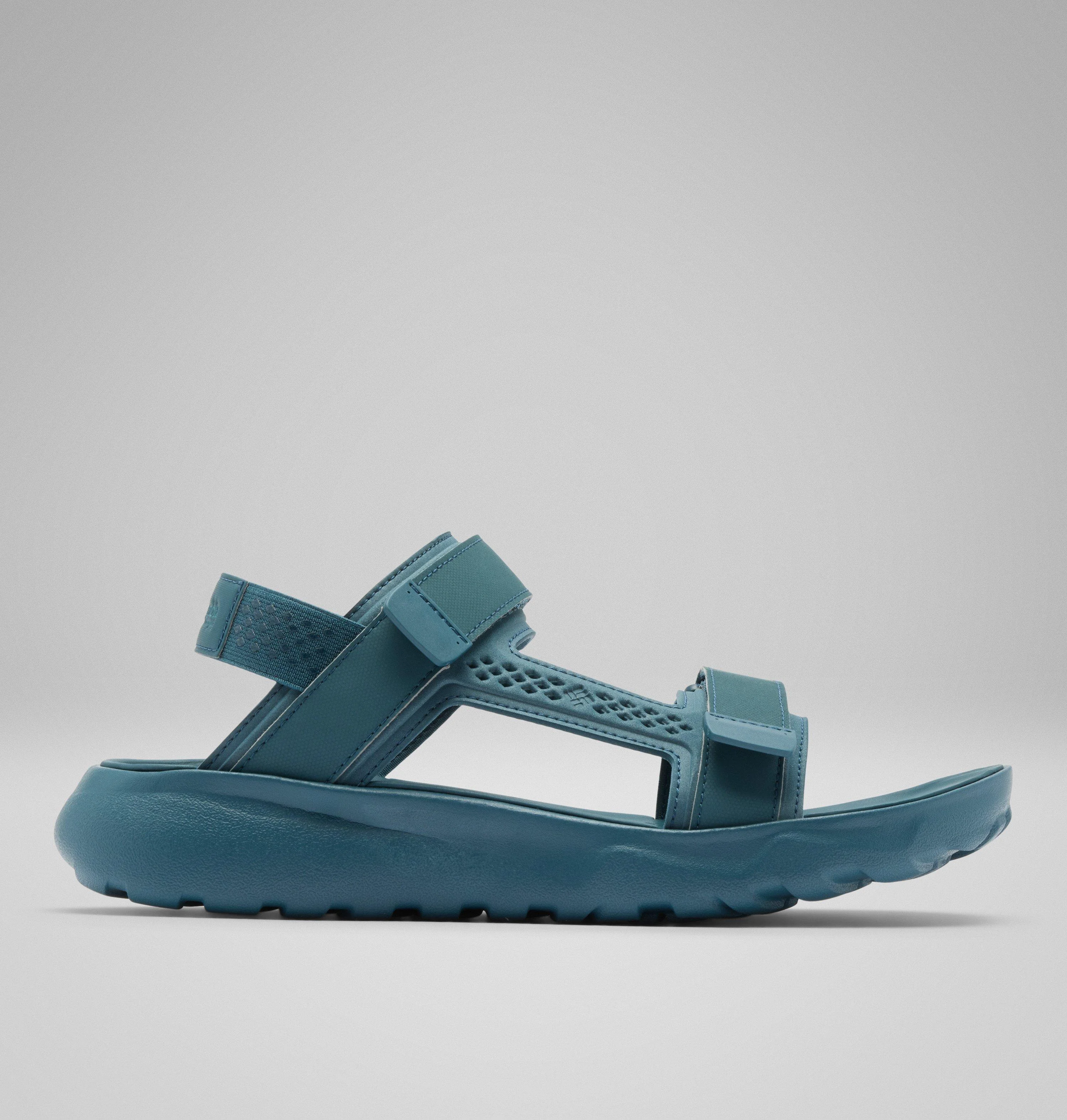 Men's Peakfreak Roam Sandal - 1