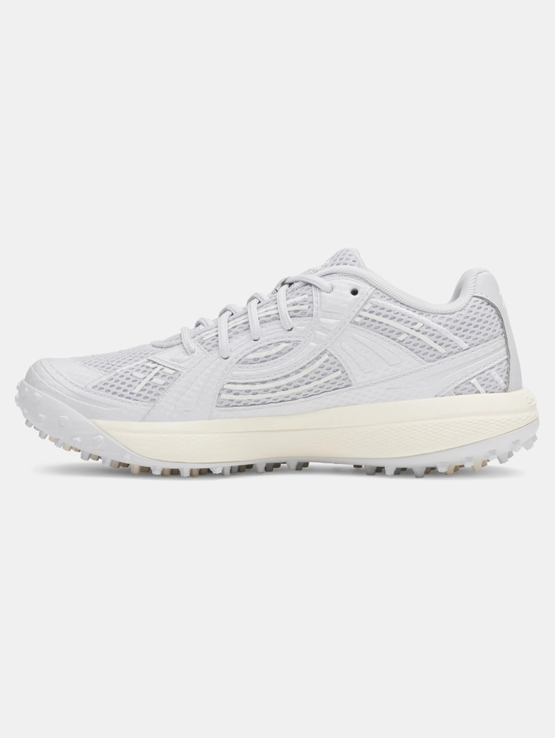 Under Armour UA Glyde Sola Pro Turf outlook