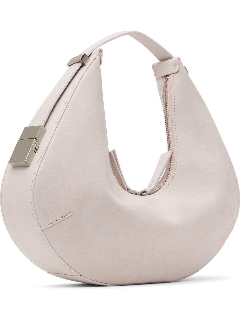 OSOI Pink Toni Bag outlook