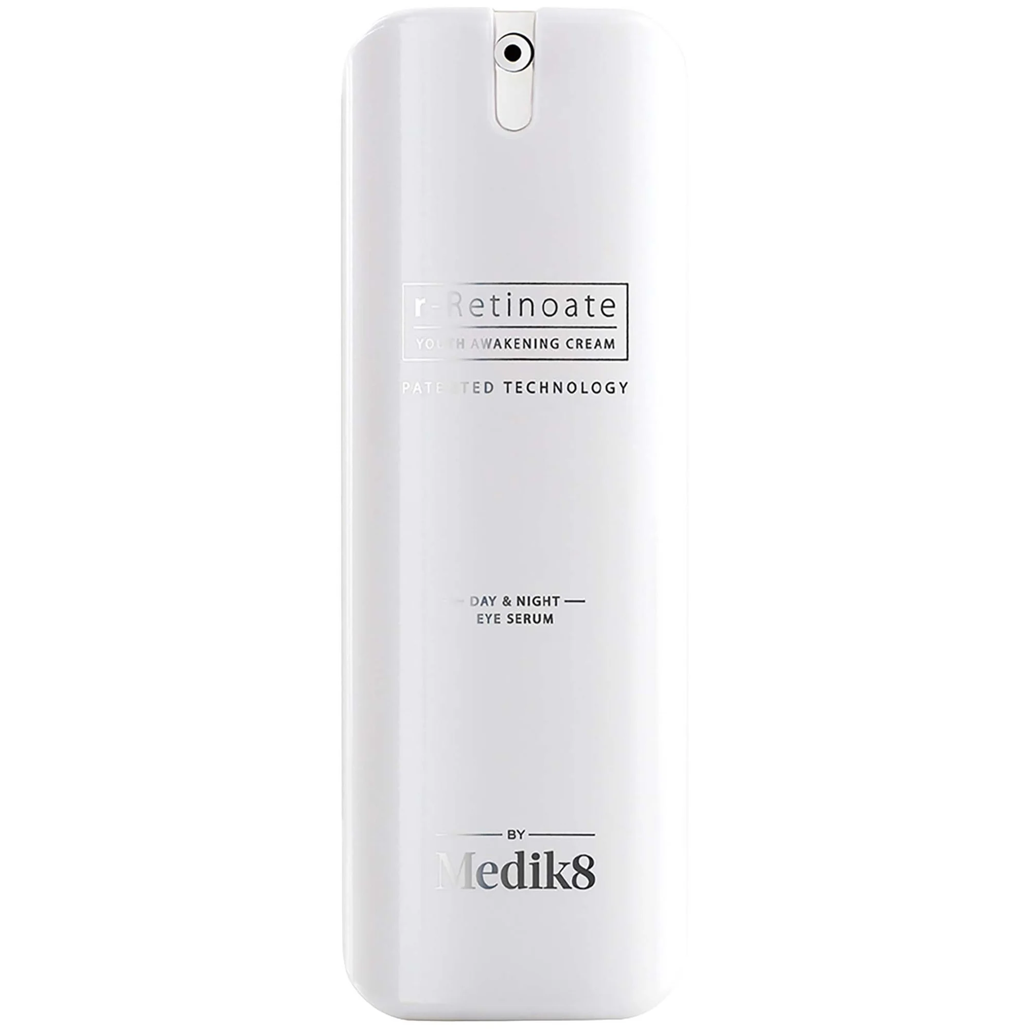 Medik8 r-Retinoate Day and Night Eye Serum 15ml - 1