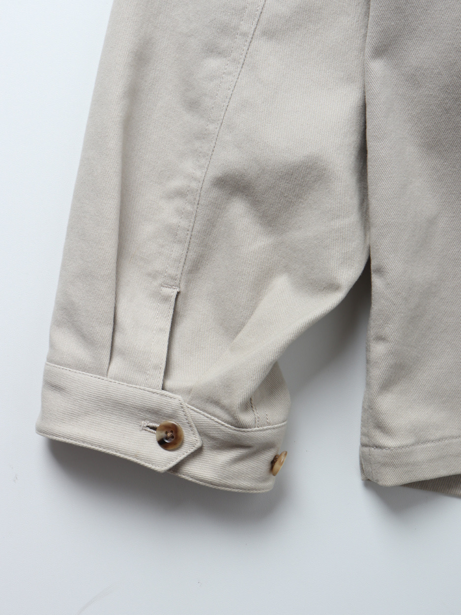 steven alan - steven alan - 12