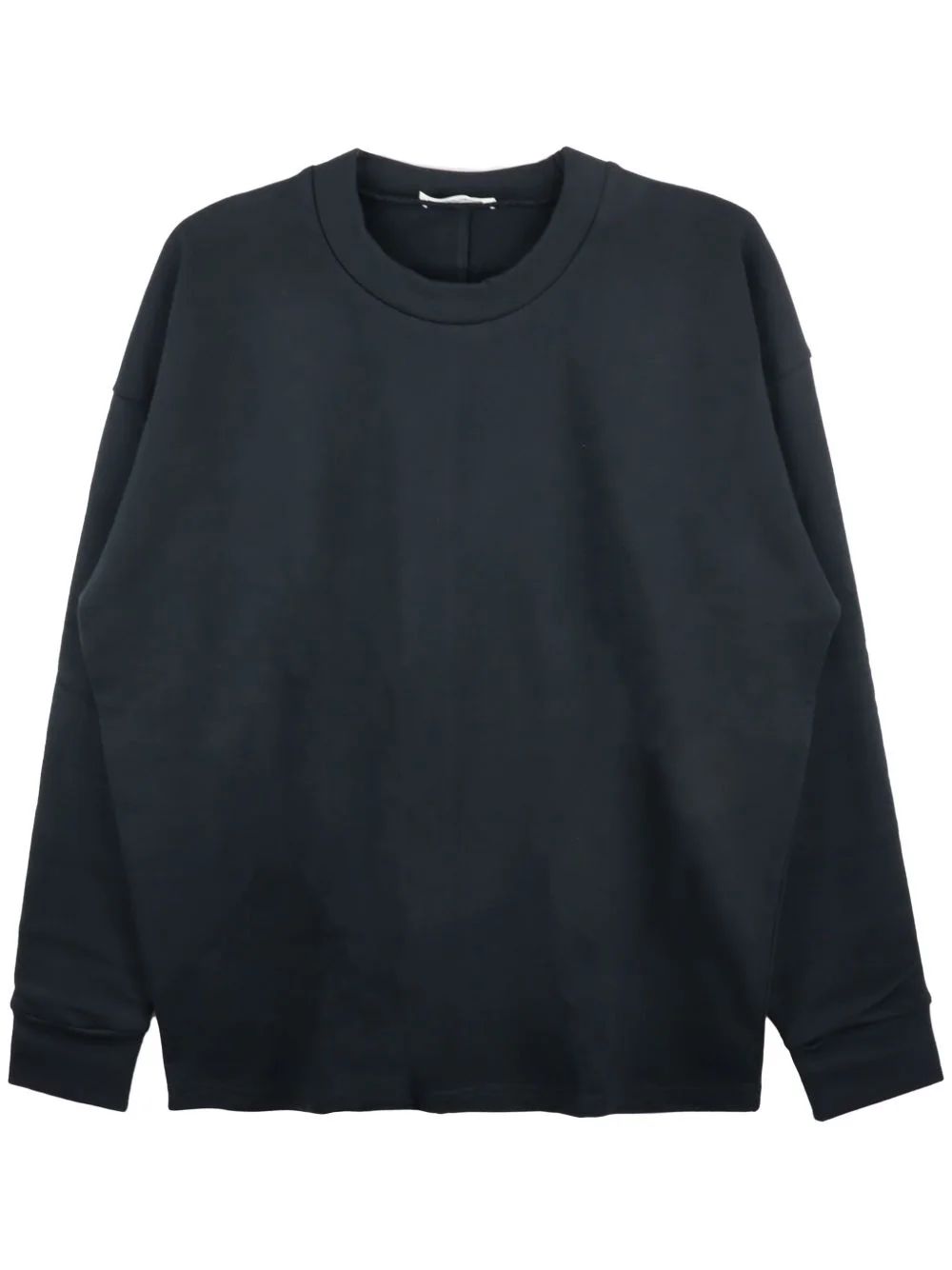 Ezan sweatshirt - 1