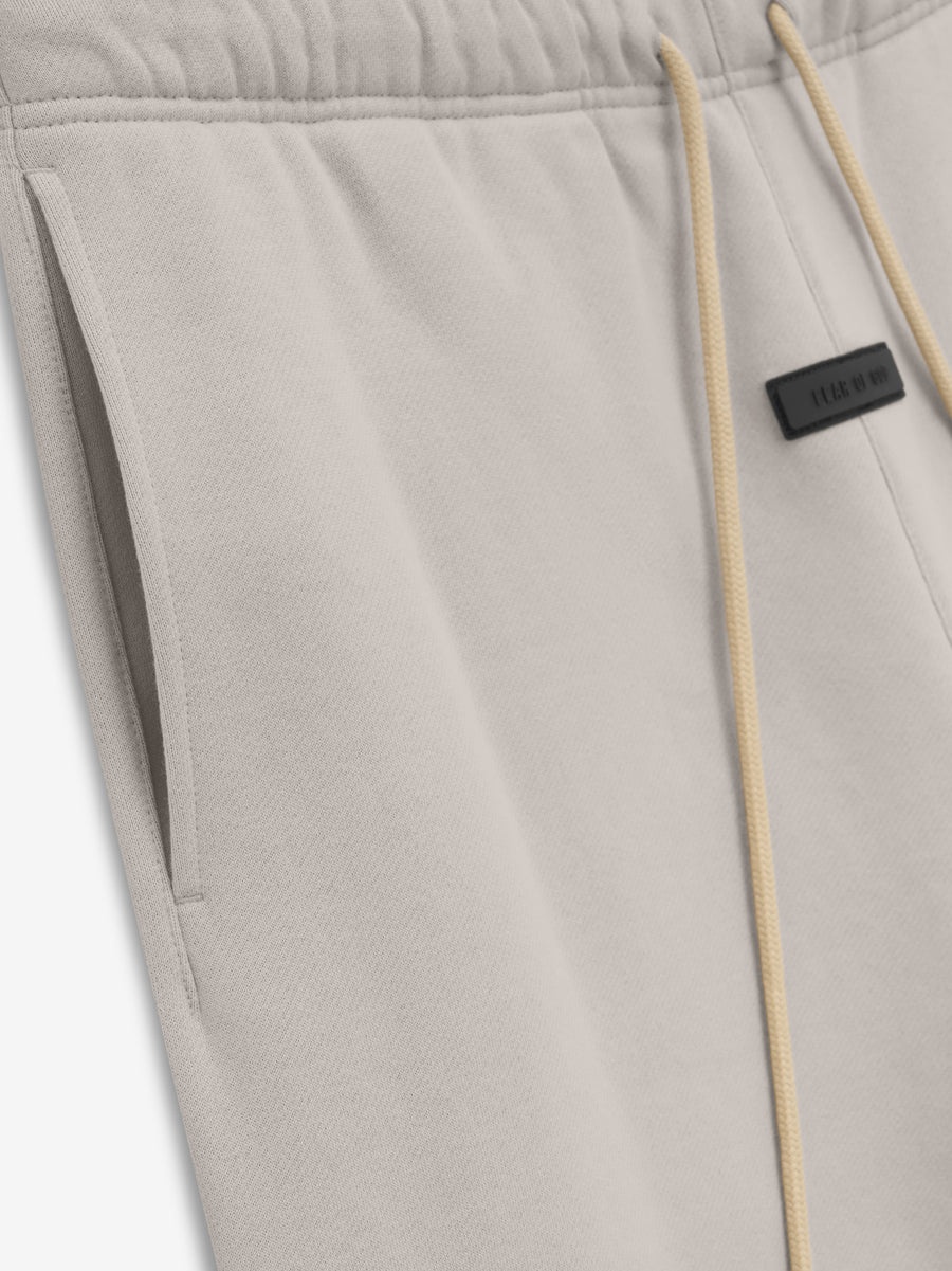 Essentials Sweatpant - 3