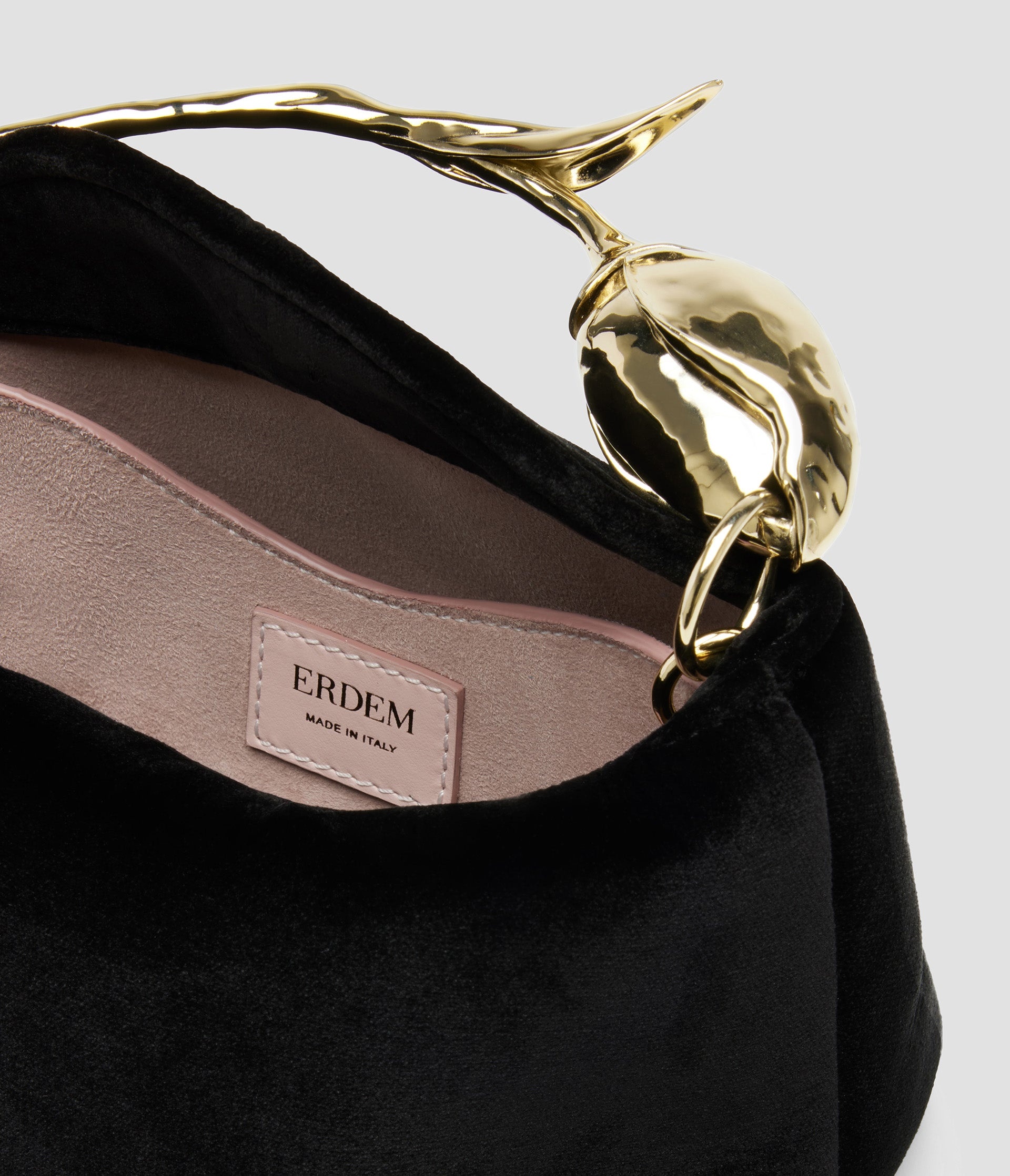MINI BLOOM BAG - 7