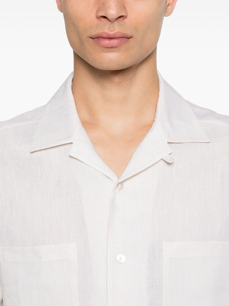 linen shirt 5