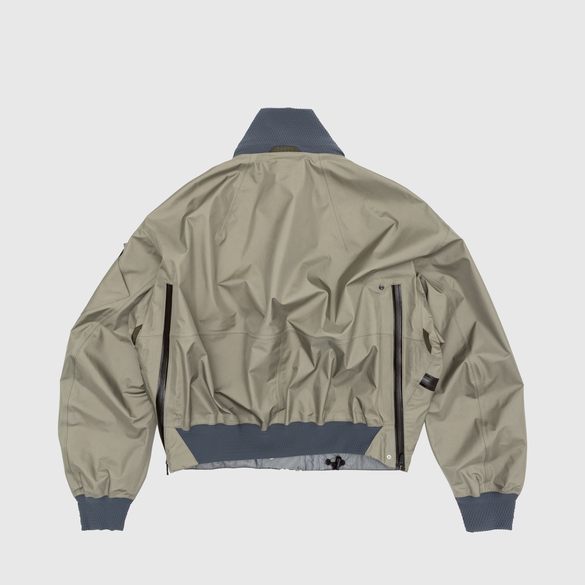 3L GORE-TEX INTEROPS JACKET - 12
